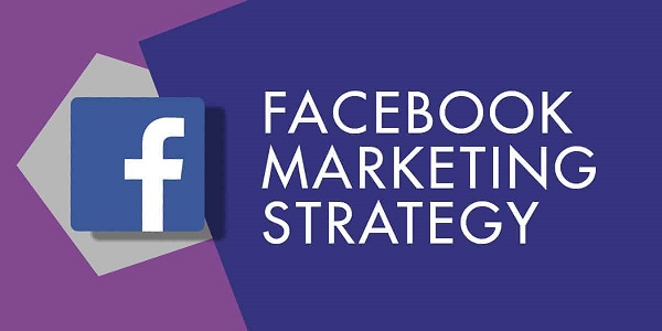 Learn Facebook Marketing Strategy