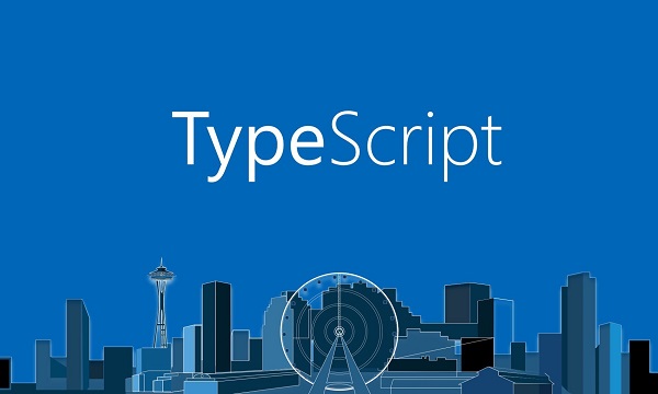 TypeScript Course Tutorial [Video]