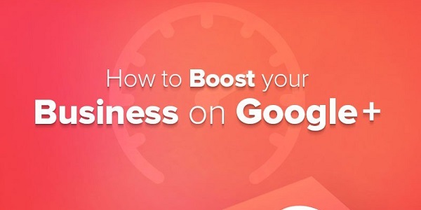 Learn Google+ For Business