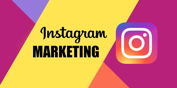 Learn Instagram Marketing